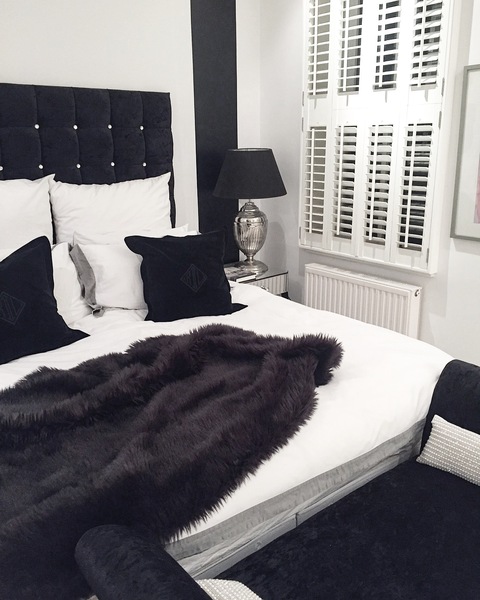 To hate these current home trends...