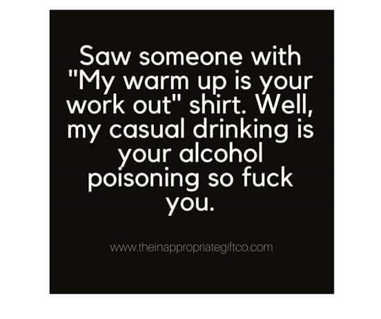 Swagger Inn 150: The one where the wenches do Strike (analysis) and that Santi Salvation thing.