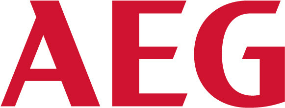 MNer with at least one child? Want to try an AEG washing machine or tumbler dryer? NOW CLOSED