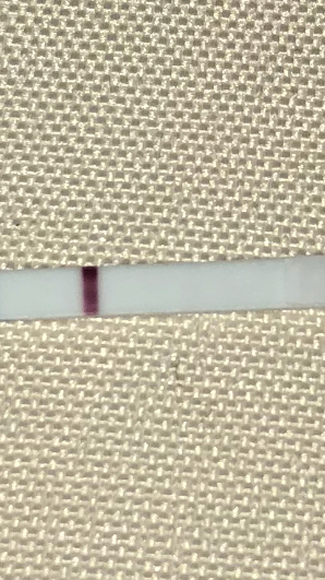 10dpo... riddle me this!