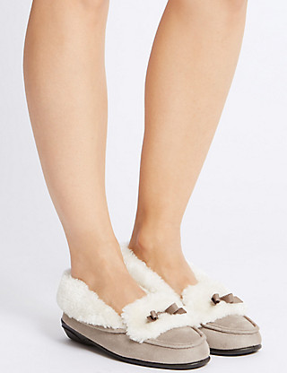 I have officially failed at Style....