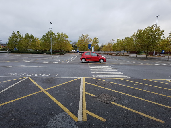 To be really looking forward to going to ikea? What should I buy?