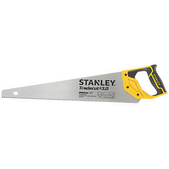 Ikea kitchen appliances any good?