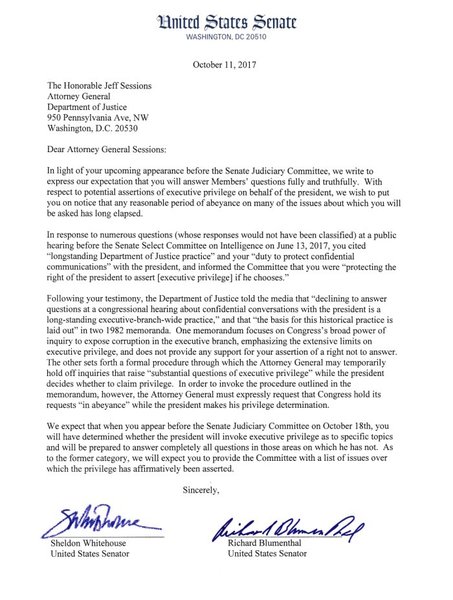 Hello Don, got a new tax cut? Trump continued