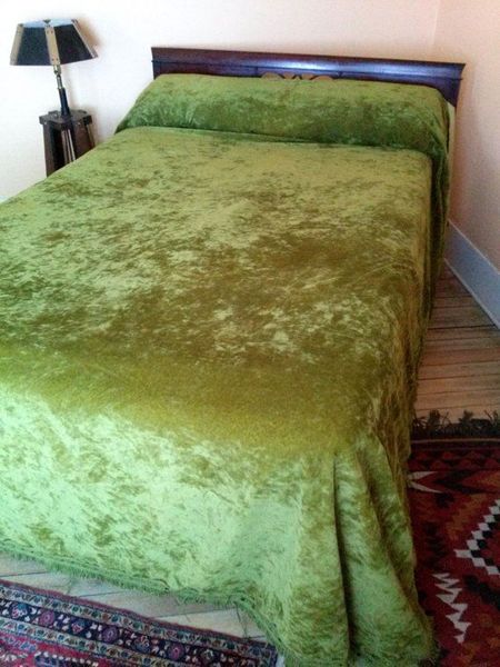 To hate these current home trends...
