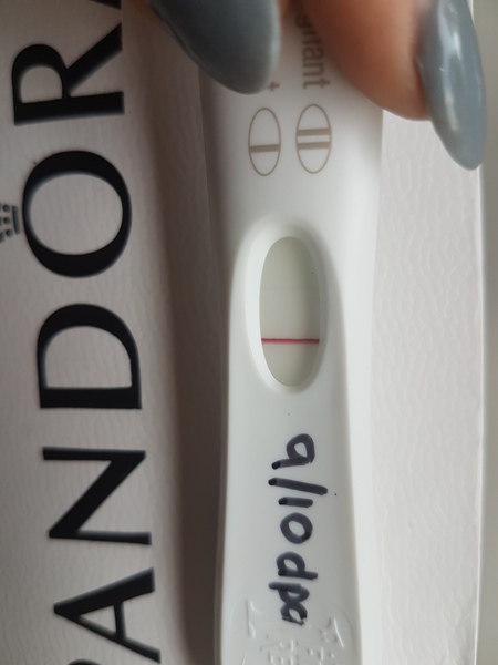 TTC after pregnancy loss - lucky thread 13