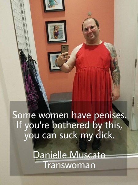 Does our PM understand this at all? Trans