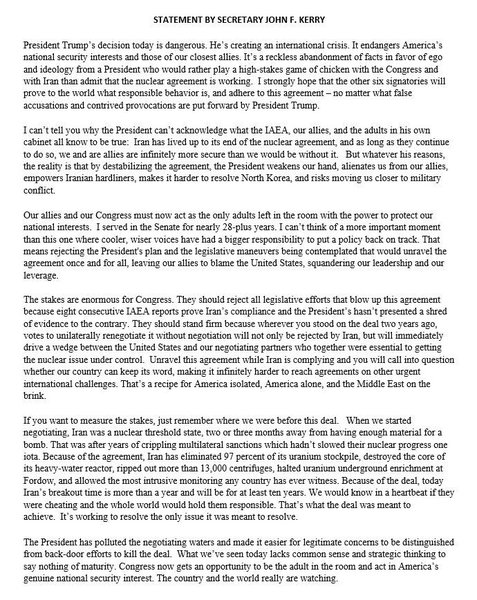 Hello Don, got a new tax cut? Trump continued