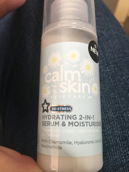 Ashamed of my beauty product hoard – part 7