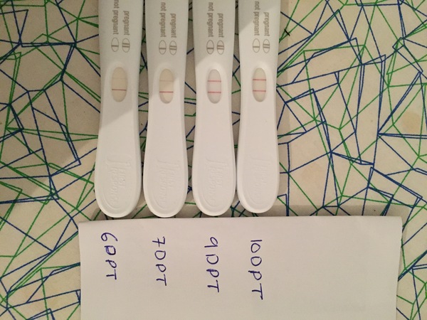 Beta 238 a time 5dpt, please help