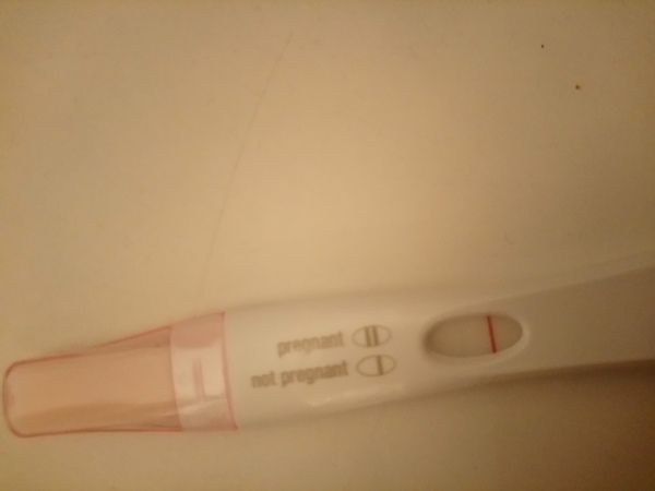 2dpo, 2ww, anyone else in their 2ww?!