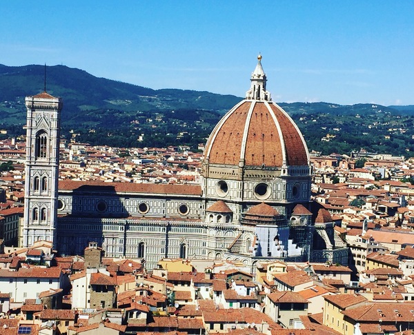 New frugal thread for autumn savings