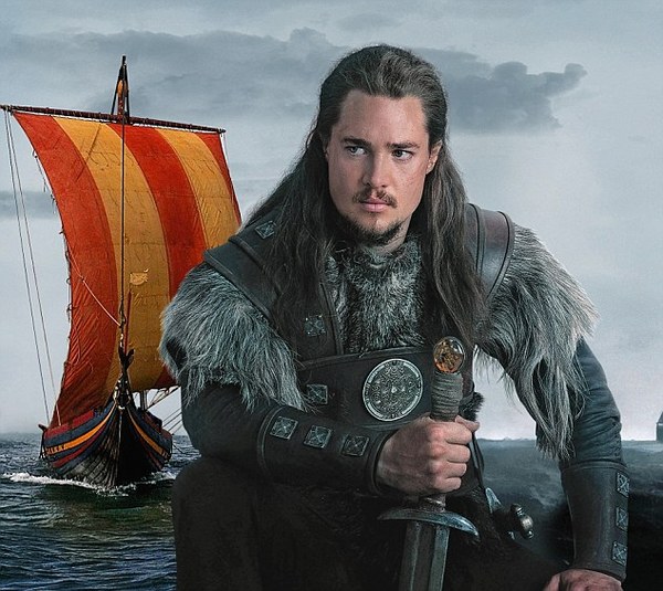 Swagger Inn 150: The one where the wenches do Strike (analysis) and that Santi Salvation thing.