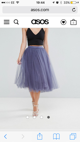 Winter wedding guest, need cover up to stop me freezing!