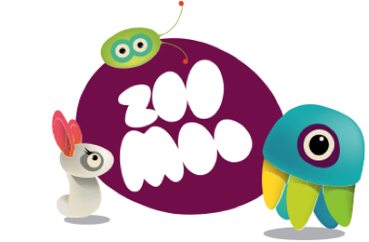Watch the new ZooMoo TV show here with your child(ren) and share your thoughts! £300 voucher to be won! NOW CLOSED