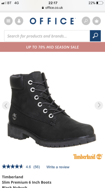 Should I or shouldn’t I? Pic attached!