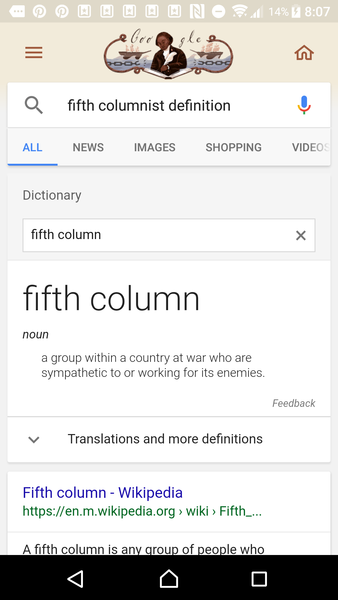 Where have all the Brexiters gone?