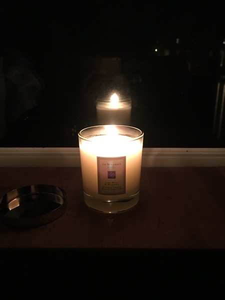 TTC after pregnancy loss - lucky thread 13