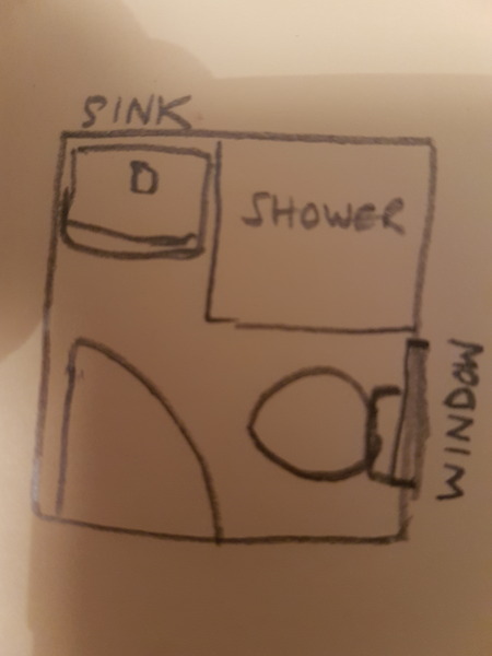Can anyone help me find a bathroom sink unit like this?