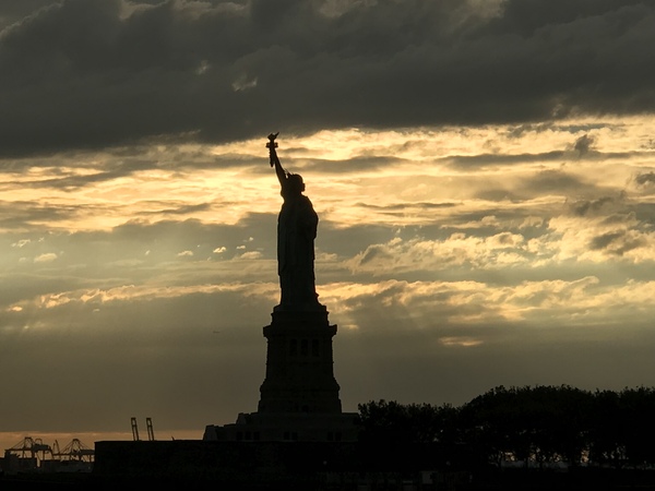 NYC any recommendations to pack or things to do in general?