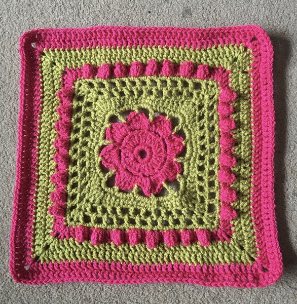 Zombie and Woolly Hugs. ALL very welcome to join us, come and find out about her legacy of Candy’s Hugs.