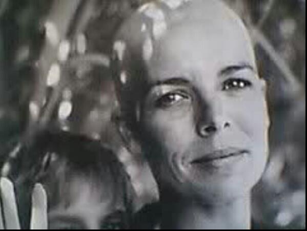 Week 4 - just got to KOKO