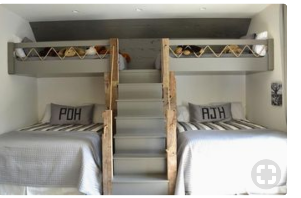 The Friendly Frugaleers Keep on Chatting (and having babies!)