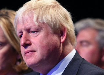 Westminstenders: Beano or Bust