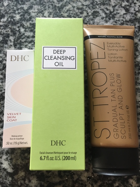 🐌 Fantastic Skincare: The Snailaversary and Winter is Coming, Luckily, we're Part Sheep 🐑