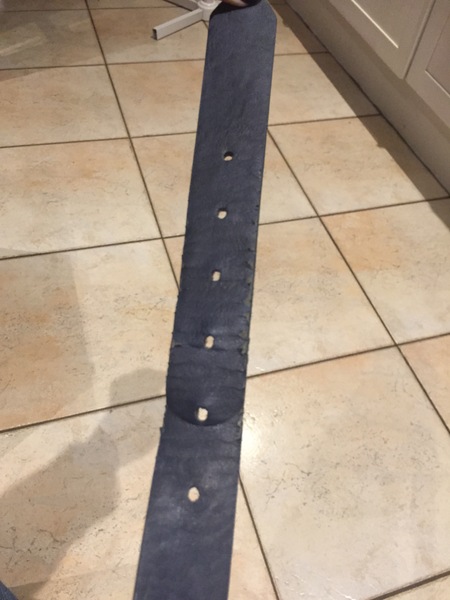 Welcome to Week 1 - October Low Carb Bootcamp starts here!