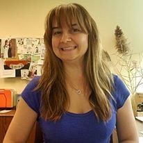 At last after years of wanting to I am having my long hair cut short, any opinions and style ideas wouldbe welcome.