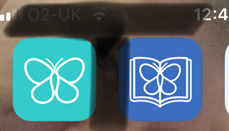 Cheap but not tacky Christmas presents?