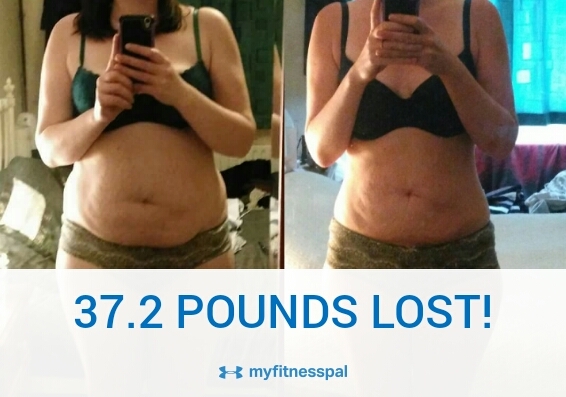 Welcome to Week 1 - October Low Carb Bootcamp starts here!