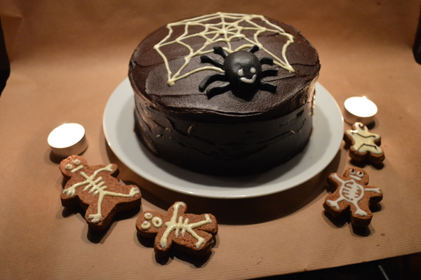 Share with Lidl your Halloween party tips - chance to win £100 NOW CLOSED