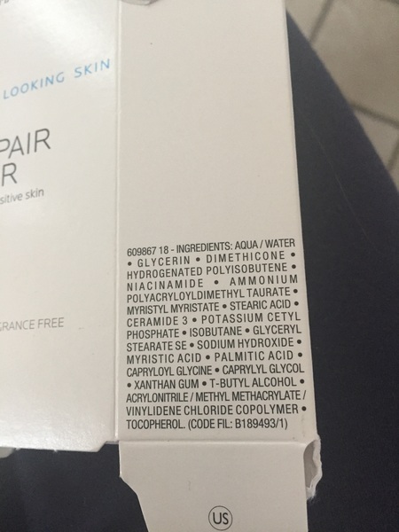 🐌 Fantastic Skincare: Hot Snails, Summer in the City - Now with added shelf porn!