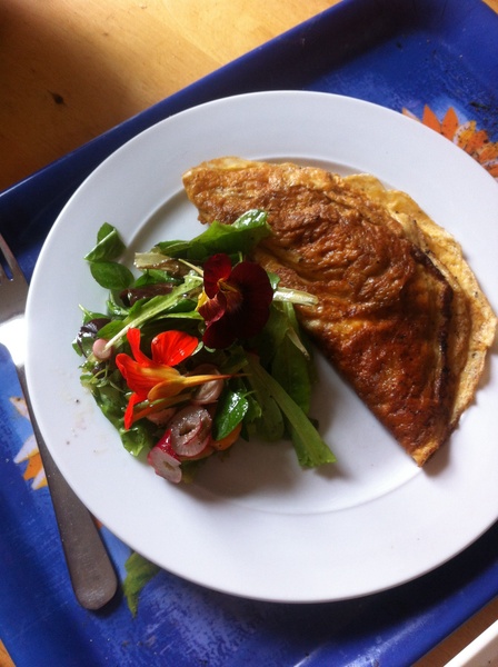 Welcome to Week 1 - October Low Carb Bootcamp starts here!