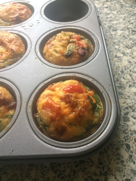 Preparing for Bootcamp - starting on Monday 9 October!