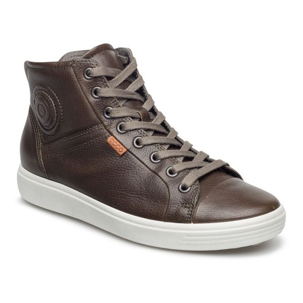 Help please - are these nice? And how to wear them.