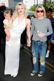 Anyone remember this dress?