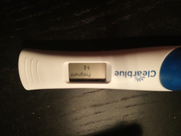 2dpo, 2ww, anyone else in their 2ww?!