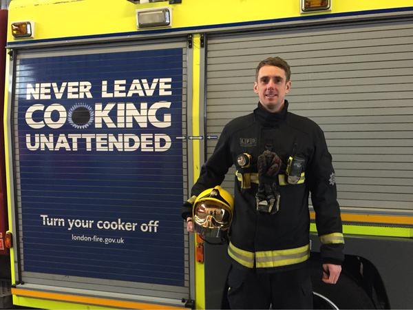 Swagger Inn 150: The one where the wenches do Strike (analysis) and that Santi Salvation thing.