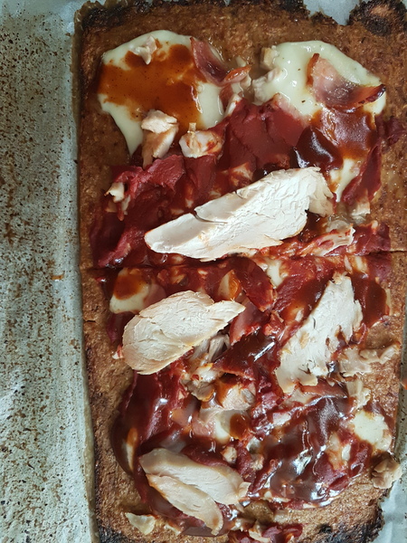 Preparing for Bootcamp - starting on Monday 9 October!