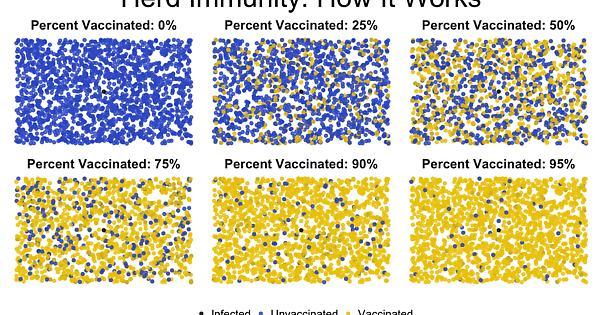 To think my friend is mad for refusing to vaccinate?