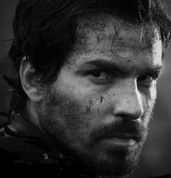 Swagger Inn 150: The one where the wenches do Strike (analysis) and that Santi Salvation thing.