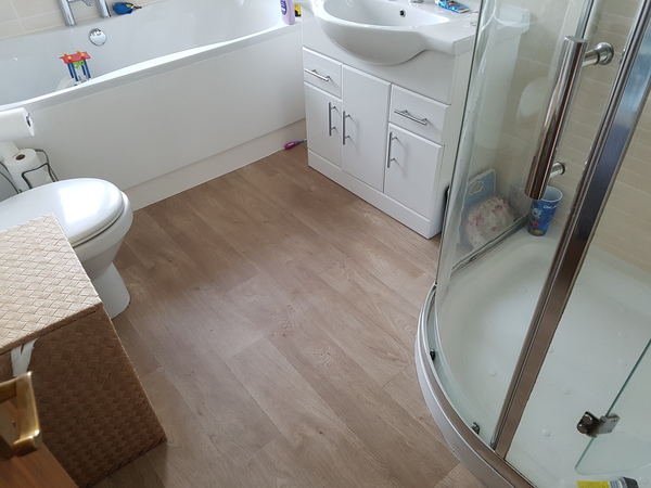 Fancy a 'help me plan my bathroom'?