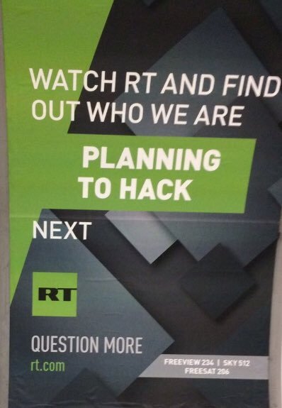 Hello Don, got a new tax cut? Trump continued