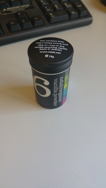 Welcome to Week 1 - October Low Carb Bootcamp starts here!