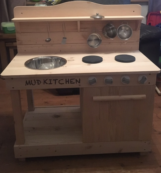 Christmas....(i know...humour me!)