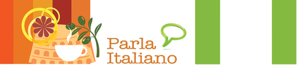 Italian classes for children in Palmers Green
