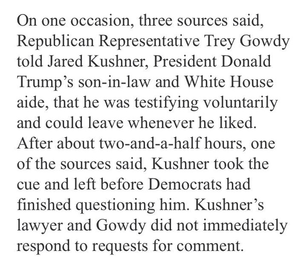 FMOTUS: F***ing Moron of the United States (Trump) thread continued